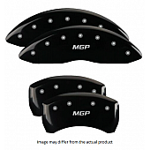 MGP Caliper Cover - 17223SMGPYL