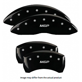 MGP Caliper Cover - 17223SMGPYL