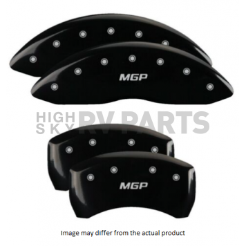 MGP Caliper Cover - 17223SMGPYL