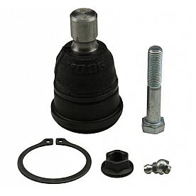 Moog Chassis Problem Solver Ball Joint - K500209