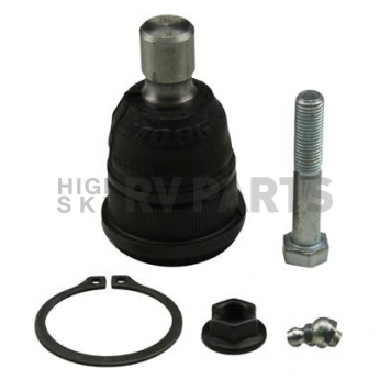 Moog Chassis Problem Solver Ball Joint - K500209