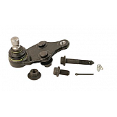 Moog Chassis Ball Joint - K500368