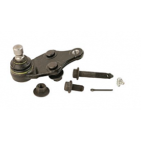 Moog Chassis Ball Joint - K500368