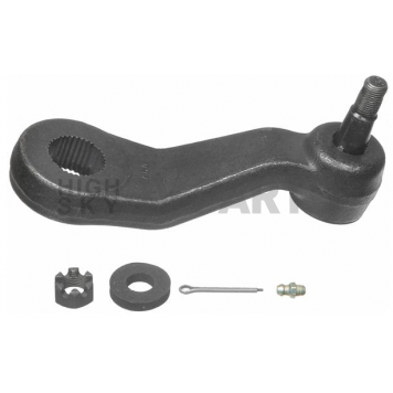 Moog Chassis Pitman Arm - K8688-1
