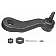 Moog Chassis Pitman Arm - K8688