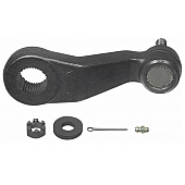 Moog Chassis Pitman Arm - K8688