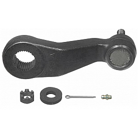 Moog Chassis Pitman Arm - K8688