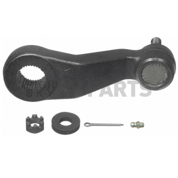 Moog Chassis Pitman Arm - K8688