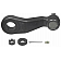 Moog Chassis Pitman Arm - K8688
