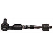 Moog Chassis Tie Rod Assembly - ES3681A