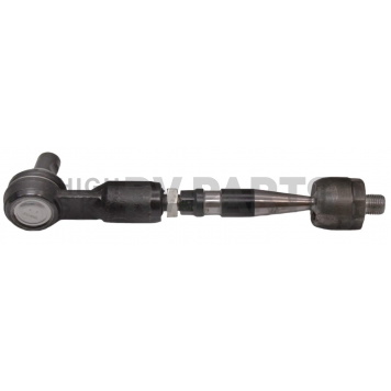 Moog Chassis Tie Rod Assembly - ES3681A-1