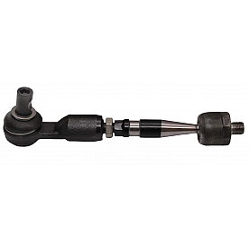Moog Chassis Tie Rod Assembly - ES3681A