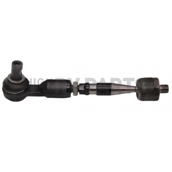 Moog Chassis Tie Rod Assembly - ES3681A