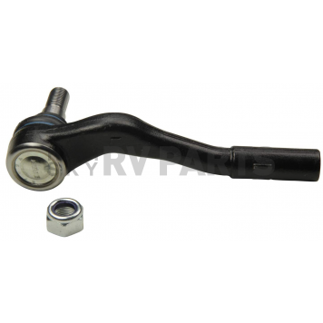 Moog Chassis Tie Rod End - ES80687-1