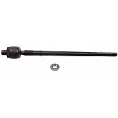 Moog Chassis Tie Rod End - EV80684