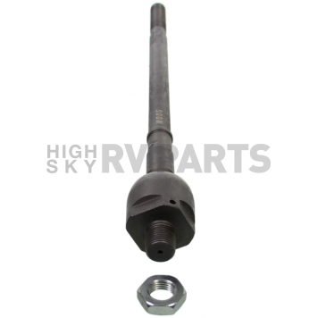 Moog Chassis Tie Rod End - EV80684-1
