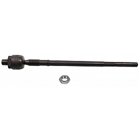 Moog Chassis Tie Rod End - EV80684