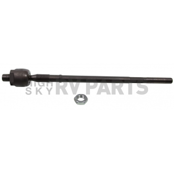 Moog Chassis Tie Rod End - EV80684
