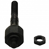 Moog Chassis Tie Rod End - EV80689