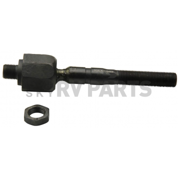 Moog Chassis Tie Rod End - EV80689-1