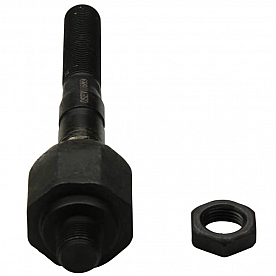 Moog Chassis Tie Rod End - EV80689