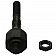 Moog Chassis Tie Rod End - EV80689