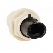 Omix-Ada Auto Trans Output Shaft Speed Sensor - 18680.22