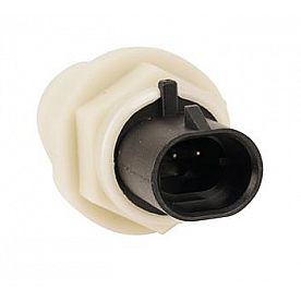 Omix-Ada Auto Trans Output Shaft Speed Sensor - 18680.22