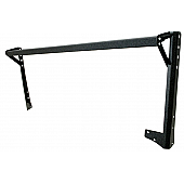 Paramount Automotive Light Bar Mounting Kit 510462