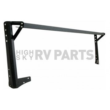 Paramount Automotive Light Bar Mounting Kit 510462-1
