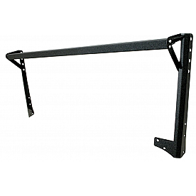 Paramount Automotive Light Bar Mounting Kit 510462