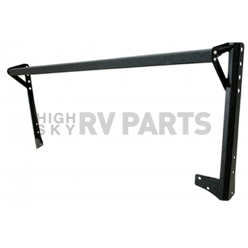 Paramount Automotive Light Bar Mounting Kit 510462