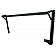 Paramount Automotive Light Bar Mounting Kit 510462