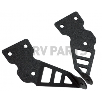 Paramount Automotive Light Bar Mounting Kit 510468-1