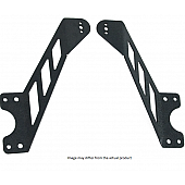 Paramount Automotive Light Bar Mounting Kit 510472