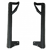 Paramount Automotive Light Bar Mounting Kit 510475