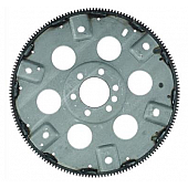 Pioneer Inc. Clutch Flywheel Assembly OEM - FRA-111