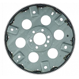 Pioneer Inc. Clutch Flywheel Assembly OEM - FRA-111