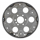 Pioneer Inc. Clutch Flywheel Assembly OEM - FRA-112