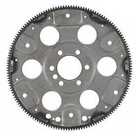 Pioneer Inc. Clutch Flywheel Assembly OEM - FRA-112