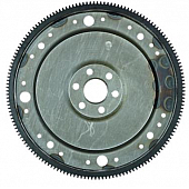 Pioneer Inc. Clutch Flywheel Assembly OEM - FRA-203