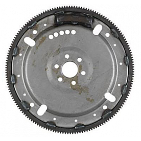 Pioneer Inc. Clutch Flywheel Assembly OEM - FRA-205