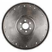 Pioneer Inc. Clutch Flywheel OEM - FW-163