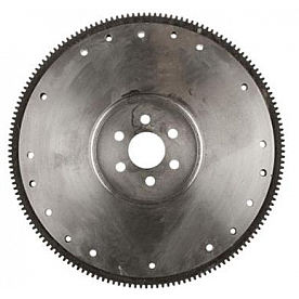 Pioneer Inc. Clutch Flywheel OEM - FW-163