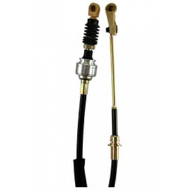 Pioneer Inc. Manual Transmission Shifter Cable - CA8202