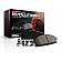 Power Stop Brake Pad - Z23-1681