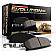 Power Stop Brake Pad - 171801