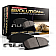 Power Stop Brake Pad - 171914