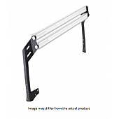 Pro Comp Lighting Light Bar Mounting Kit 75301
