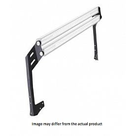 Pro Comp Lighting Light Bar Mounting Kit 75301